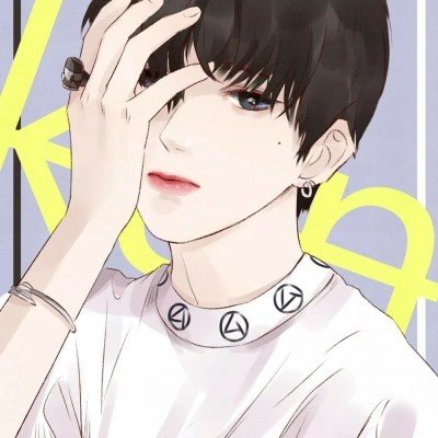 周杰伦点破女艺人困境