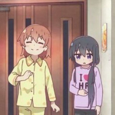 二十四节气紫林寻味