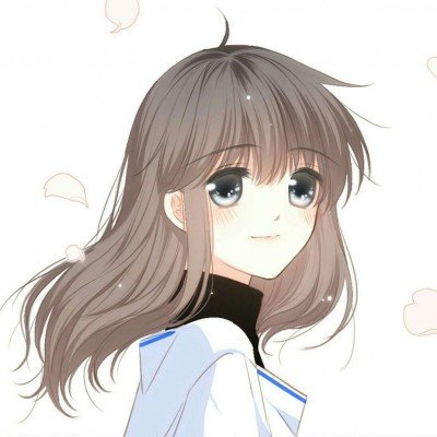 56岁男子非洲失联多天后不认得女儿