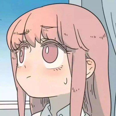 家族诞生