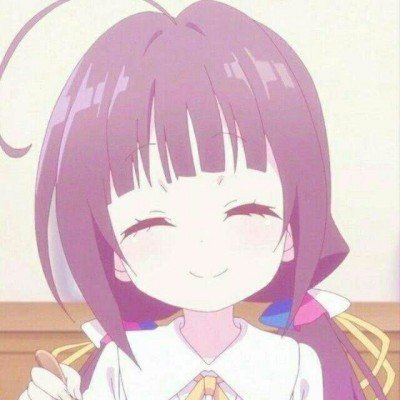 马斯克库克将随特朗普访华
