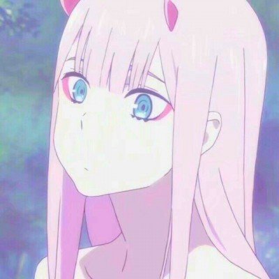 离异父母均拒接孩子